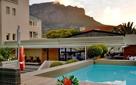 Cape Milner Hotel Cape Town